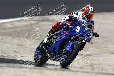 media/Jul-12-2025-Pacific Track Time (Sat) [[beecba6d8c]]/Group B/Turn 2 (1120am)/